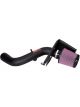 K&N 57 Series FIPK Air Intake Kit