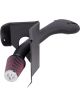 K&N 57 Series FIPK Air Intake Kit