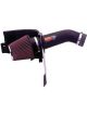 K&N 57 Series FIPK Air Intake Kit