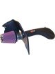 K&N 57 Series FIPK Air Intake Kit