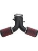 K&N 57 Series FIPK Air Intake Kit
