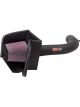 K&N 57 Series FIPK Air Intake Kit