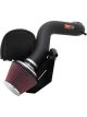 K&N 57 Series FIPK Air Intake Kit