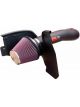 K&N 57 Series FIPK Air Intake Kit