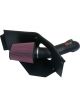 K&N 57 Series FIPK Air Intake Kit