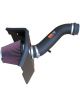 K&N 57 Series FIPK Air Intake Kit