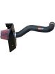 K&N 57 Series FIPK Air Intake Kit