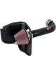 K&N 57 Series FIPK Air Intake Kit