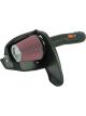 K&N 57 Series FIPK Air Intake Kit