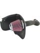 K&N 57 Series FIPK Air Intake Kit