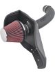 K&N 57 Series FIPK Air Intake Kit