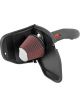 K&N 57 Series FIPK Air Intake Kit