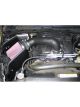 K&N 57 Series FIPK Air Intake Kit