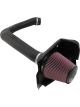 K&N 57 Series FIPK Air Intake Kit