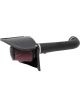 K&N 57 Series FIPK Air Intake Kit