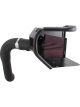 K&N 57 Series FIPK Air Intake Kit
