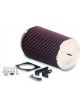 K&N 57 Series FIPK Air Intake Kit