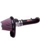 K&N 57 Series FIPK Air Intake Kit