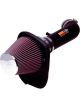 K&N 57 Series FIPK Air Intake Kit