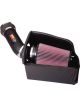 K&N 57 Series FIPK Air Intake Kit