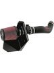 K&N 57 Series FIPK Air Intake Kit