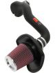 K&N 57 Series FIPK Air Intake Kit