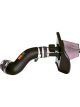 K&N 57 Series FIPK Air Intake Kit