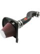 K&N 57 Series FIPK Air Intake Kit