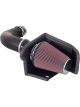 K&N 57 Series FIPK Air Intake Kit