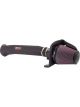 K&N 57 Series FIPK Air Intake Kit