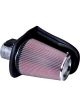 K&N 57 Series FIPK Air Intake Kit
