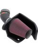 K&N 57 Series FIPK Air Intake Kit