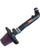K&N 57 Series FIPK Air Intake Kit