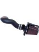 K&N 57 Series FIPK Air Intake Kit