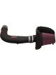 K&N 57 Series FIPK Air Intake Kit