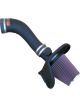 K&N 57 Series FIPK Air Intake Kit