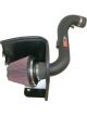 K&N 57 Series FIPK Air Intake Kit