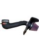 K&N 57 Series FIPK Air Intake Kit