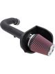 K&N 57 Series FIPK Air Intake Kit