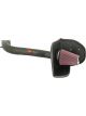 K&N 57 Series FIPK Air Intake Kit