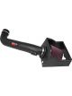 K&N 57 Series FIPK Air Intake Kit