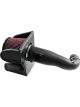 K&N 57 Series FIPK Air Intake Kit