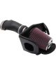 K&N 57 Series FIPK Air Intake Kit