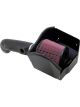 K&N 57 Series FIPK Air Intake Kit