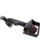 K&N 57 Series FIPK Air Intake Kit