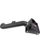 K&N 57 Series FIPK Air Intake Kit