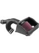K&N 57 Series FIPK Air Intake Kit