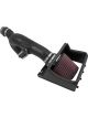 K&N 57 Series FIPK Air Intake Kit