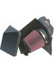 K&N 57 Series FIPK Air Intake Kit