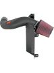 K&N 57 Series FIPK Air Intake Kit